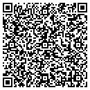 QR code with Liles Properties LLC contacts