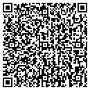 QR code with D&D Contracting contacts