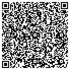 QR code with Nhps John Daniels School contacts