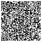 QR code with Marconius Aurelius LLC contacts