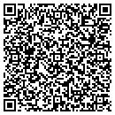 QR code with Doyle Don contacts