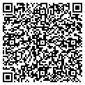 QR code with Spruell Law Firm Plc contacts