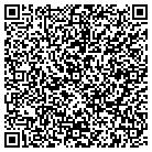 QR code with Mays Properties & Investment contacts