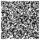 QR code with Dunaway Marci PhD contacts