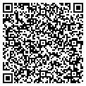 QR code with East Boca Counseling contacts