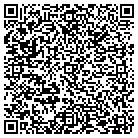 QR code with Norwalk High School Class Of 1960 contacts