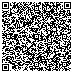 QR code with Judiciary Courts Of The State Of Oregon contacts