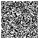 QR code with Norwich School District contacts