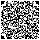 QR code with Cline's Electric Heating & A/C contacts