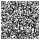QR code with Etsu Families First contacts