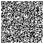 QR code with Perry & Monroe Development Company LLC contacts