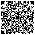 QR code with 3001 Inc contacts