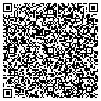 QR code with Judiciary Courts Of The State Of Oregon contacts