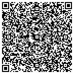 QR code with Judiciary Courts Of The State Of Oregon contacts