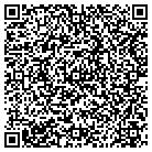QR code with Absolute Core Drilling LLC contacts