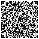 QR code with Toleman David T contacts