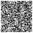 QR code with Computer Aided Bus Solutions contacts