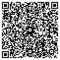 QR code with Olov School contacts