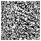 QR code with Extended Family Service contacts