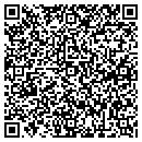 QR code with Oratory Of Little Way contacts