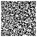 QR code with Tapp Law Firm pa contacts