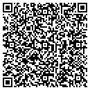 QR code with Tridico Jamie contacts