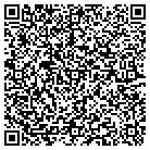 QR code with Kirk of Kildaire Presbyterian contacts