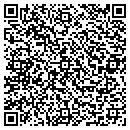 QR code with Tarvin Law Firm Pllc contacts