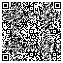 QR code with James Dees MD contacts