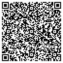 QR code with Logan Ltd contacts