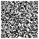 QR code with Parents For Norwalk High School contacts