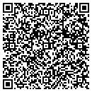 QR code with Sweet Tomatoes contacts