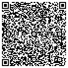 QR code with Crimmel Jr H James DDS contacts
