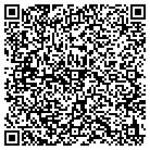 QR code with Park City Prep Charter School contacts