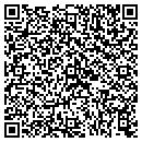 QR code with Turner Julie R contacts