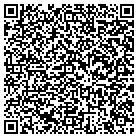 QR code with David E Stall Dmd P C contacts