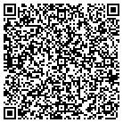 QR code with Contact Electric Heat & Air contacts