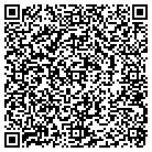 QR code with Skipper Investments L L C contacts