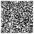QR code with United Rehab At Allenmed contacts