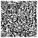 QR code with Pear Tree Point School Foundation Inc contacts
