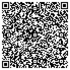 QR code with Philip R Smith School Pto contacts