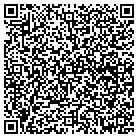 QR code with Judiciary Courts Of The State Of Oregon contacts