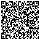 QR code with The Lombardo Group contacts