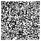 QR code with Valley Pain Management Inc contacts