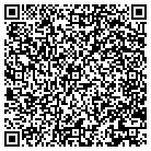 QR code with Red Mountain Liquors contacts