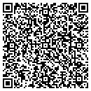 QR code with Dentice Julia M DDS contacts