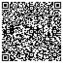 QR code with Todd Davis Real Est Inc contacts