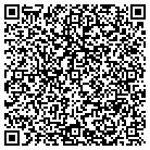 QR code with Rocky Mtn Outdoor Advg Compa contacts