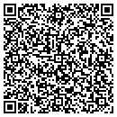 QR code with Thomas Robert J Atty contacts