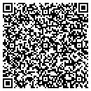QR code with T & T Group LLC contacts